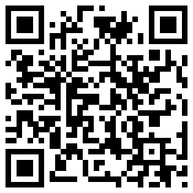 qrcode für Siemens 6XV1440-4BN15 - Cable PN Mobile Panel