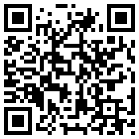 qrcode für Ridi Leuchten ZIDV 36/5/1,5 DURCHVERDR. (0200254)
