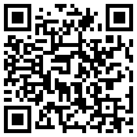 qrcode für Ridi Leuchten ZIDV 36/5/2,5 DURCHVERDR. (0200637)