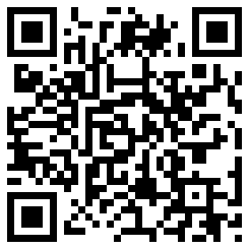 qrcode für Ridi Leuchten ZIDV 58/5/1,5 DURCHVERDR. (0200255)