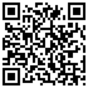 qrcode für Ridi Leuchten ZIDV 58/5/2,5 DURCHVERDR. (0200638)