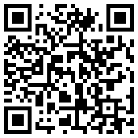 qrcode für Eaton CHM3DNIU
