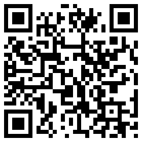 qrcode für Phoenix Contact ME 17,5 OT-MSTBO SET KMGY (2914181)