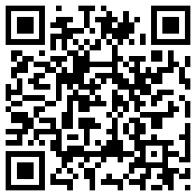 qrcode für HPE H02L4E - Tech Care 4 Years Critical DMR StoreEasy 1560 Service