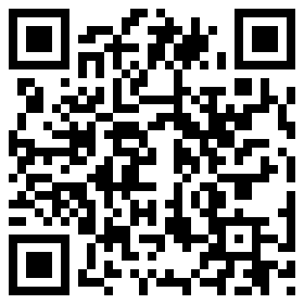 qrcode für Eaton CHM3DIU