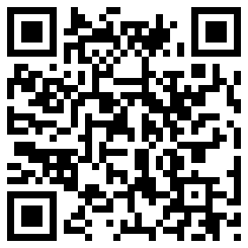 qrcode für Phoenix Contact PPS CLASSIC I/M (1206256)