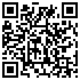 qrcode für Legrand Bticino N4016 (N4016)