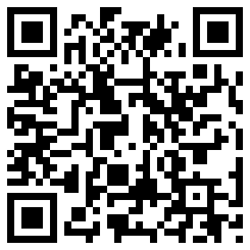 qrcode für Schroff 20117-746 (20117746)