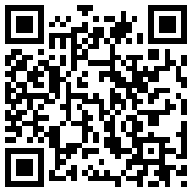 qrcode für Schroff 20118-366 (20118366)