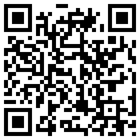 qrcode für Schroff 20118-460 (20118460)