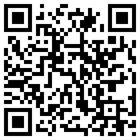 qrcode für Schroff 20118-489 (20118489)