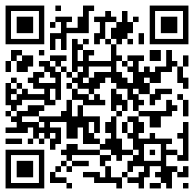 qrcode für Schroff 20118-529 (20118529)