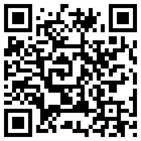 qrcode für Schroff 20118-536 (20118536)