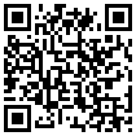 qrcode für Schroff 20118-537 (20118537)