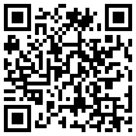 qrcode für Lapp 10019918/1000