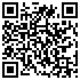 qrcode für Schroff 20118-554 (20118554)
