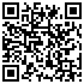 qrcode für Schroff 20118-658 (20118658)