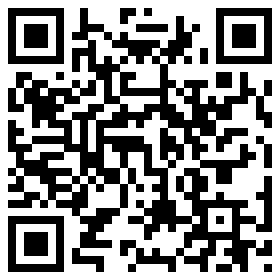 qrcode für Trilux 7295400