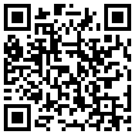 qrcode für Schroff 20118-659 (20118659)