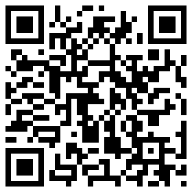 qrcode für Gustav Hensel MK0108 (4012591691914)