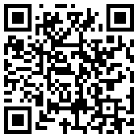 qrcode für Schroff 20118-660 (20118660)