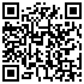 qrcode für Rittal SV 3079.000 - SV Universal support laminated copper bar WH 20x5 63x10