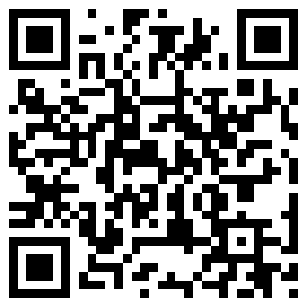 qrcode für Schroff 20118-661 (20118661)