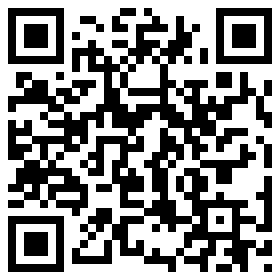 qrcode für Omron 378872 pushbutton E3FA-DP11 2m cable PNP