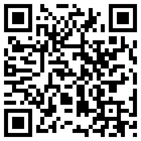 qrcode für Moeller Electric E52Q-DL40UAD01 - EATON ind Sensor DC quad 40 plastic M12 135 811