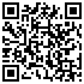 qrcode für Schroff 20713-048/05 (2071304805)