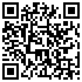 qrcode für Schroff 21100-002 (21100002)