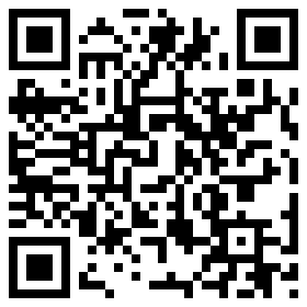 qrcode für Schroff 21100-004 (21100004)