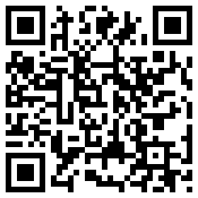 qrcode für Schroff 21100-006 (21100006)