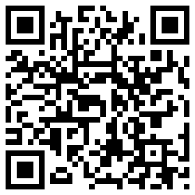 qrcode für Schroff 21100-015 (21100015)