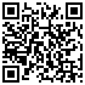 qrcode für Lapp 10019919/500