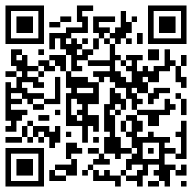 qrcode für Schroff 30118-299 (30118299)