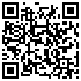 qrcode für Schroff 30118-301 (30118301)