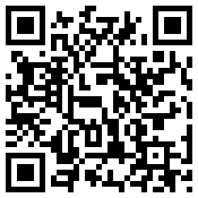 qrcode für Schroff 30118-303 (30118303)