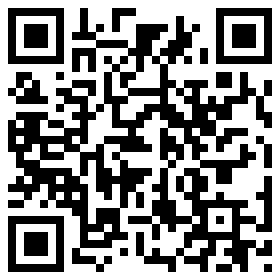 qrcode für Schroff 30118-305 (30118305)