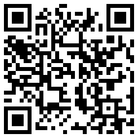 qrcode für Niedax WRTAR 150.600 (WRTAR150.600)