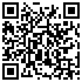 qrcode für Moeller Electric E55CAL12T111 - EATON ind Sensor DC round 12 plastic cable 135 820