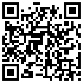 qrcode für Schroff 30219-098 (30219098)