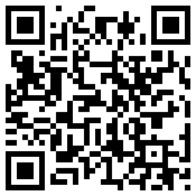 qrcode für Schroff 30219-101 (30219101)