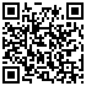 qrcode für Schroff 30219-107 (30219107)