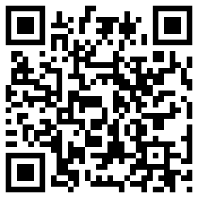 qrcode für Schroff 30219-110 (30219110)