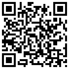 qrcode für Schroff 30219-113 (30219113)