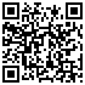 qrcode für Schroff 30702-048 (30702048)
