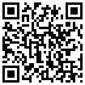 qrcode für Schroff 40304-074 (40304074)