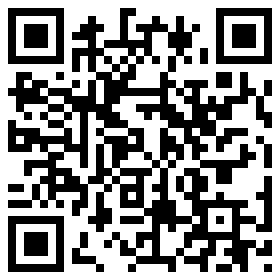 qrcode für Schroff 40304-075 (40304075)