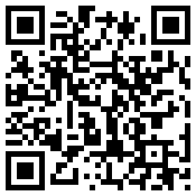 qrcode für Schroff 40304-077 (40304077)